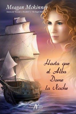 reseñas literarias