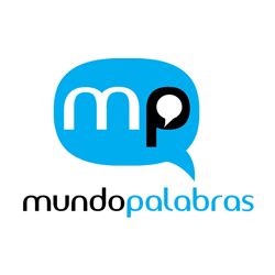 Consejos y respuestas de editoriales a autores noveles