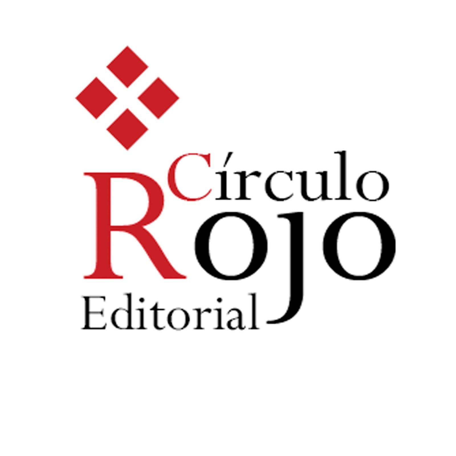 Consejos y respuestas de editoriales a autores noveles