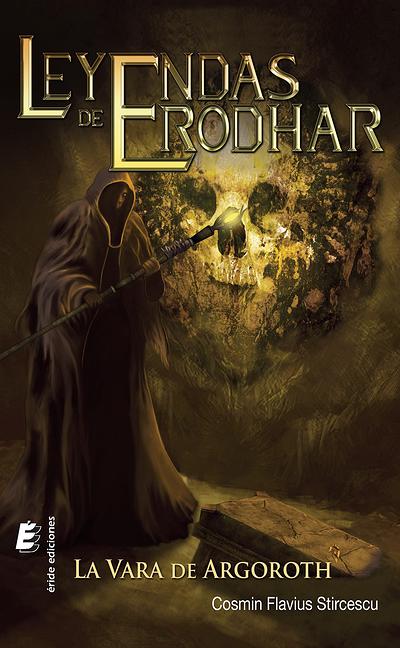 Éride Ediciones