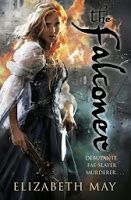 portada 3 la última cazadora