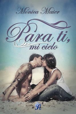 para ti mi cielo