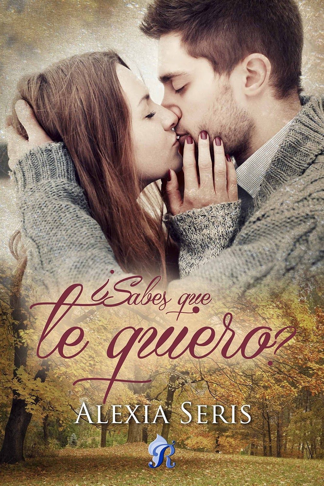 sabes que te quiero