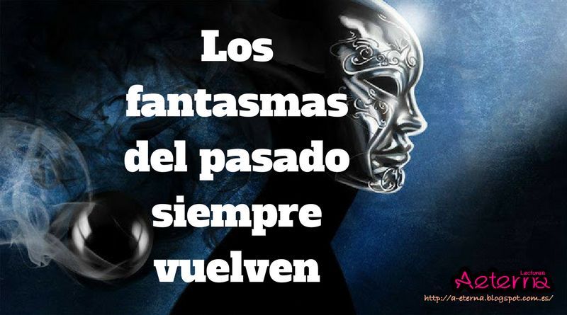 libro zero de morgan black online