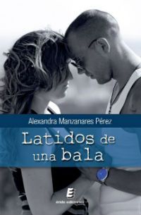 latidos de una bala