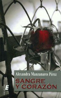 sangre y corazón