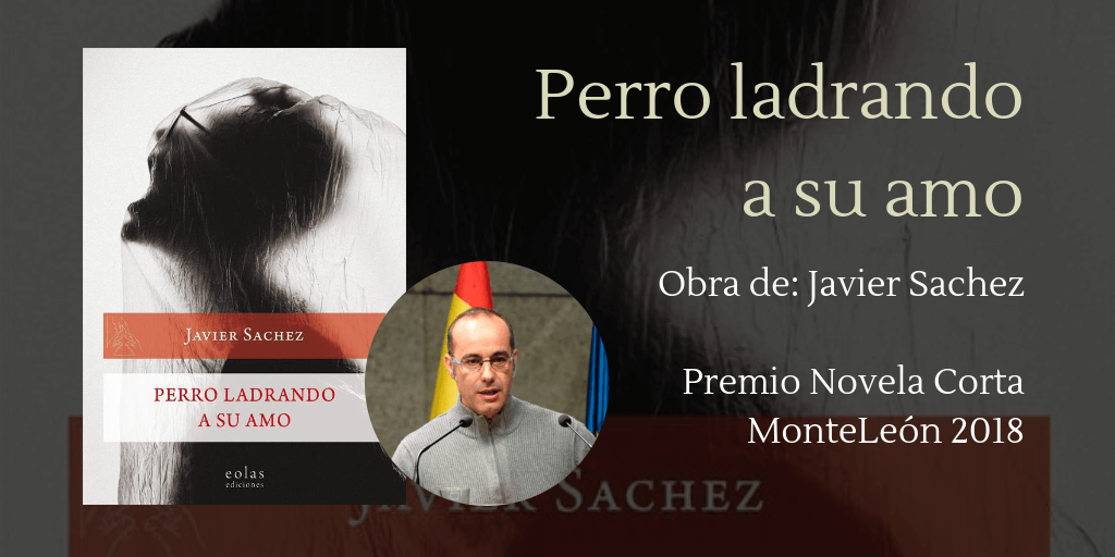 libro de francisco javier sachez