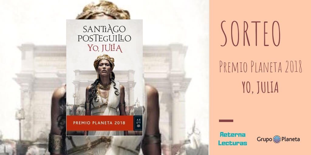 sorteo libro