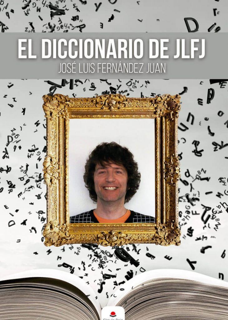 El diccionario de JLFJ