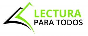 lectura para todos logo