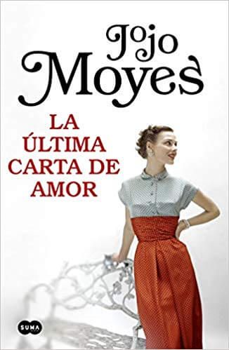 laultimacartadeamor