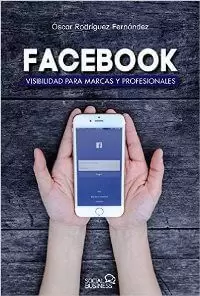 libros sobre redes sociales