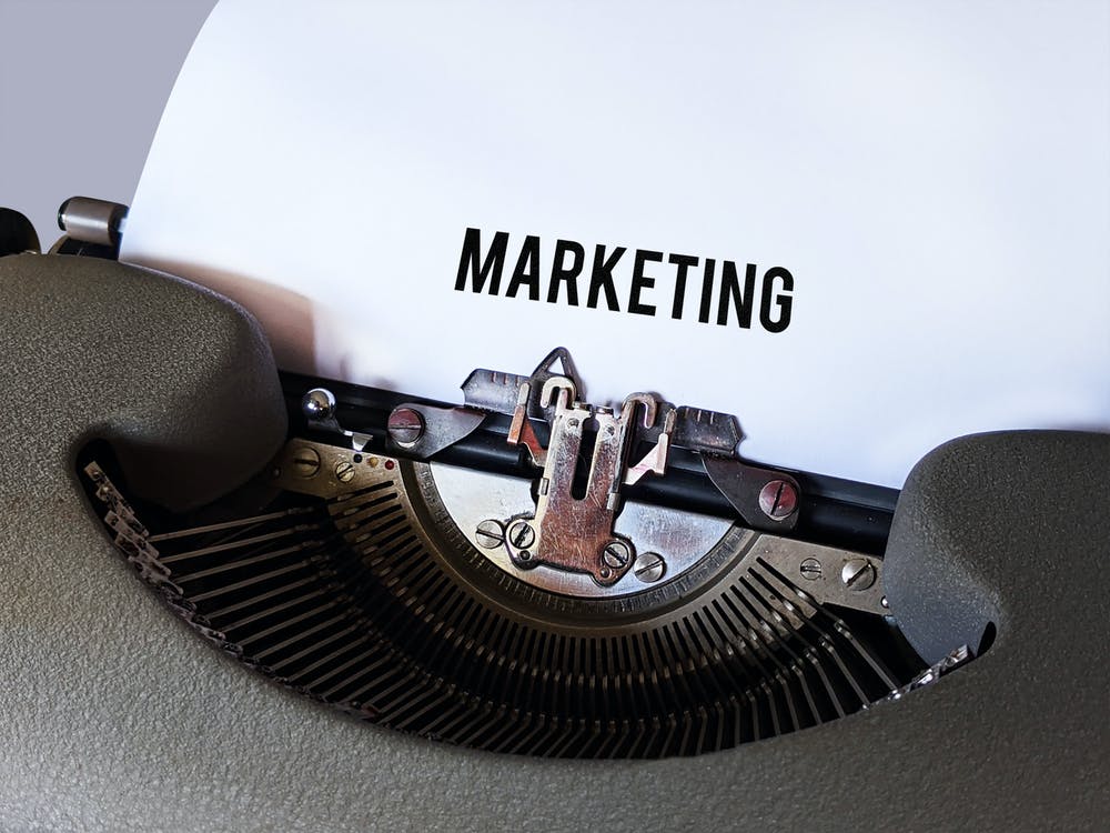 mejores libros sobre marketing online